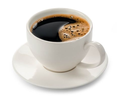 Decaf Coffee Recipe, How to make Decaf Coffee Recipe - Vaya.in Coffee, Coffee Cups, Coffee Cans, Coffee Branding, Cup, I Love Coffee, Drink Menu, Cafe, Food Truck