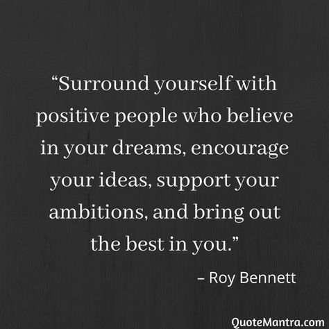 Happiness, Leadership Quotes, True Words, Inspiration, Positive People Quotes, Positive Quotes, Believe In Yourself Quotes, Positive People, Be Yourself Quotes