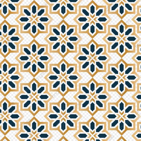 Ramadan, Design, Arabic Pattern Design, Arabesque Pattern, Arabic Pattern, Arabian Pattern, Islamic Patterns, Arabic Design, Islamic Design Pattern