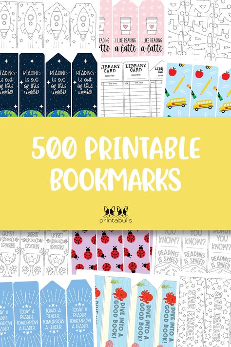 printable bookmarks Harry Potter, Bookmarks, Crafts, Free Printable Bookmarks Templates, Free Printable Bookmarks, Best Bookmarks, Free Printable Bookmarks Templates Design, Printable Bookmarks, Printable Book Marks