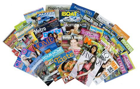 72 Free Magazine Subscriptions by Mail (Without Surveys!) 2020/2021 Edition Design, Cheap Magazines, Free Magazines, Magazine Pictures, Free Magazine Subscriptions, Subscription, Free Subscriptions, Declutter, Ldr Surprise