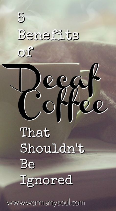 Alternative, Diy, Coffee Health Benefits, Coffee Health, Coffee Benefits, Decaf Coffee Benefits, Decaffeinated Coffee, Coffee Facts, Health Benefits