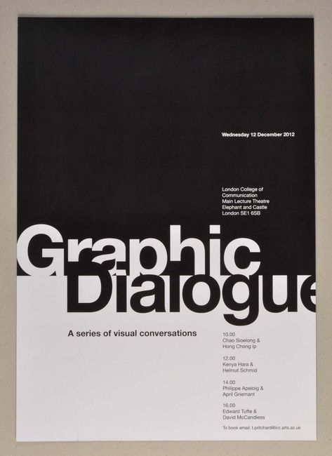 Editorial, Design, Graphic Design Posters, Typographic Design, Typographic Poster Design, Lecture Poster Design, Typographic Poster, Typography Poster Design, Graphic Design Books