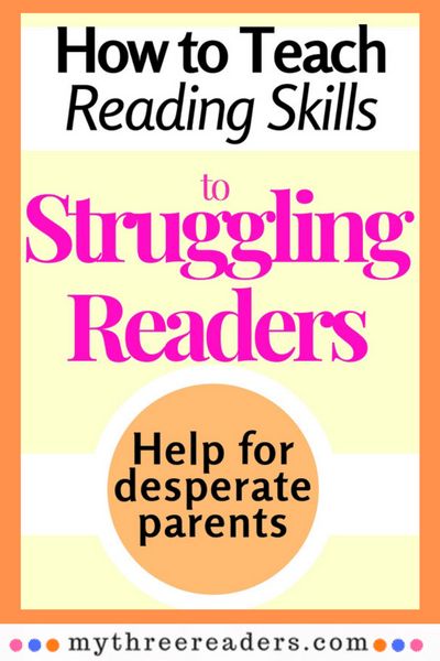 How To Help 2nd Grader Read, Tips For Parents To Help With Reading, Help First Grader Read, How To Help My 2nd Grader With Reading, Reading Strategies For Kids, Teaching To Read 1st Grade, How To Teach Reading To Kids, Teaching Reading To Struggling Readers, How To Teach Kids To Read