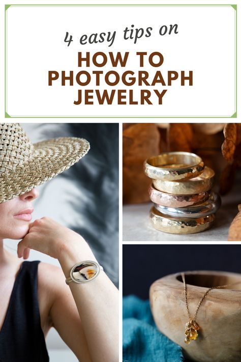 Ale, Photography Tips, Inspiration, Bijoux, Jewelry Photography Styling, Photographing Jewelry, Jewelry Photography, Diy Jewelry Photography, Jewelry Product Shots