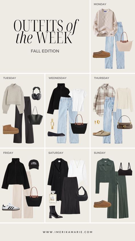 autumn fits Casual, Capsule Wardrobe, Jeans, Outfits, Winter Outfits, Fall Capsule Wardrobe, Comfy Fall Outfits, Casual Rainy Day Outfit, Winter Office Outfit