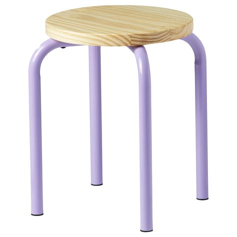 Kids stool