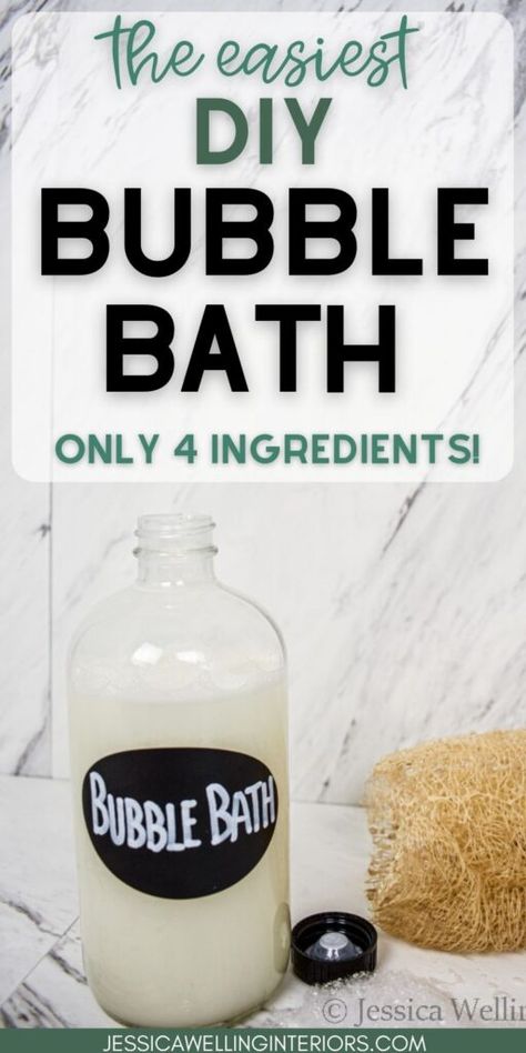 Bath Bombs, Scrubs, Diy Bath Soak, Bath Soap, Diy Bath Products, Bubble Bath Diy Recipes, Bath Bubbles Diy, Bath Bomb, Homemade Bath Products