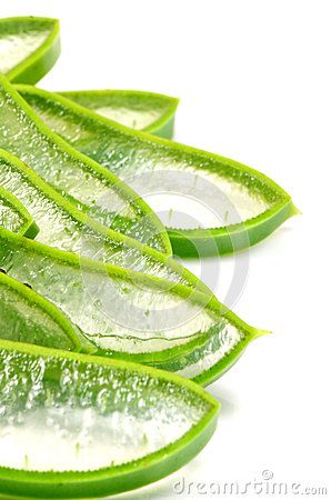 Aloe Vera,Thai Herbal Medicine. - Download From Over 24 Million High Quality Stock Photos, Images, Vectors. Sign up for FREE today. Image: 42069057 Home Remedies, Health, Fitness, Aloe Vera, Grapefruit Juice Diet, Aloe Vera Gel, Aloe, Herbal Medicine, Herbalism