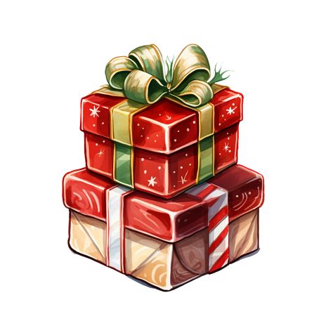 Natal, Christmas Decorations, Christmas, Disney, Christmas Stickers, Christmas Gift Drawing, Christmas Gifts, Christmas Clipart, Christmas Images