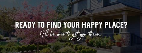 Facebook Covers 2 — LRE Social | Ladies of Real Estate Real Estate Quotes, Real Estate Slogans, Interior Design Quotes, Real Estate Memes, Real Estate Ads, Exotic Homes, Cover Photos, Facebook Cover Photos, Cover