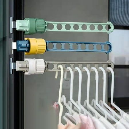 Drying Rack Laundry, Laundry Rack, Drying Rack, Clothes Drying Racks, Laundry Storage, Hanging Drying Rack, Drying Clothes, Clothes Hanger Storage, Storage Rack