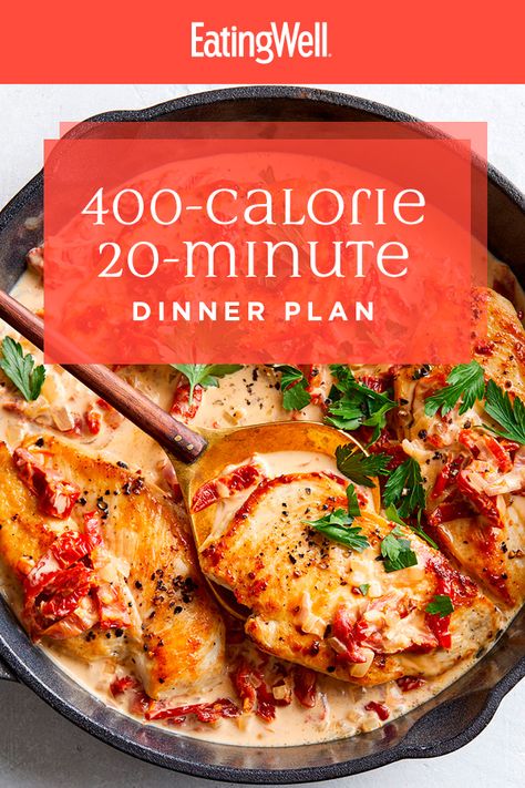 Meal Planning, Healthy Recipes, Calorie Meal Plan, Healthy Meal Prep, 600 Calorie Meals, Meals Under 400 Calories, 500 Calorie Meals, 400 Calorie Meals, 300 Calorie Meals