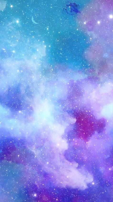 Iphone, Wallpaper, Pastel Galaxy, Resim, Cute Backgrounds, Pink Wallpaper, Fondos De Pantalla, Cute Galaxy Wallpaper, Pink Galaxy