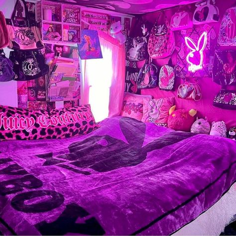 #home #homedecor #barbieworld #barbie #barbie room #bedroomdecor #bedroom #bedroomdesign #room #roomdecor BarbieRoomDesigns #DollhouseInspiration #DreamyDecor and #DIYBarbieRoom. barbie girls room Home Décor, Barbie, Design, Y2k Room Decor, Y2k Room Ideas, 2000s Room, Y2k Room Aesthetic, Y2k Bedroom Aesthetic, 2000s Bedroom