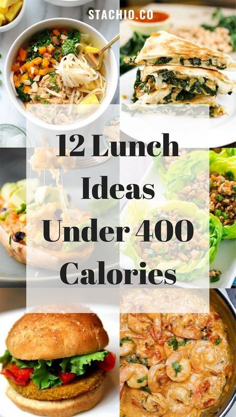 Meal Planning, Calorie Meal Plan, 400 Calorie Lunches, 300 Calorie Meals, 400 Calorie Dinner, 500 Calorie Meals, 400 Calorie Meals, Protein Dinner, Low Calorie Lunches