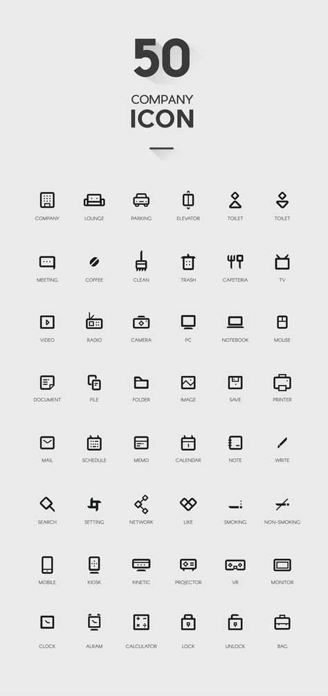 Free Icons For Web And User Interface Design # 145 Design Websites, Website Layout, Web Design, Design, Layout, App Icon Design, Web Design Icon, Logo Design, Website Icons