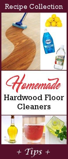 Design, Ideas, Hardwood Floor Cleaner Recipe, Hardwood Floor Cleaner Diy, Homemade Wood Floor Cleaner, Wood Floor Cleaner Hardwood, Mop Hardwood Floors, Homemade Floor Cleaners, Cleaning Wood Floors