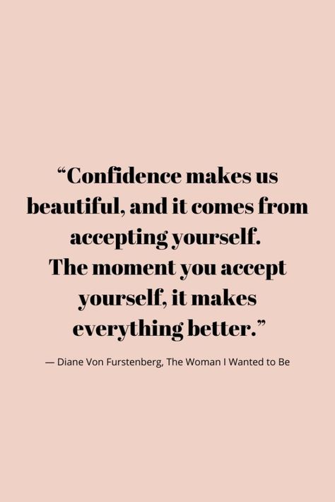 the woman i always wanted to be book quote confidence Queen, Love, Motivation, Quotes About Self Confidence, Quotes About Being Confident, I Am Woman Quotes, Inspirational Quotes For Women, Empowering Quotes, Quotes About Confidence