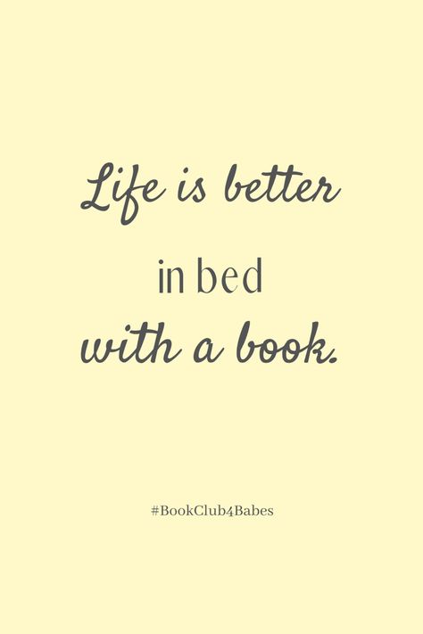 Reading Quotes, Ideas, Inspirational Quotes, Quotes For Book Lovers, Quotes About Reading, Short Reading Quotes, Reading Books Quotes, Bookworm Quotes, Reading Quotes Wallpaper