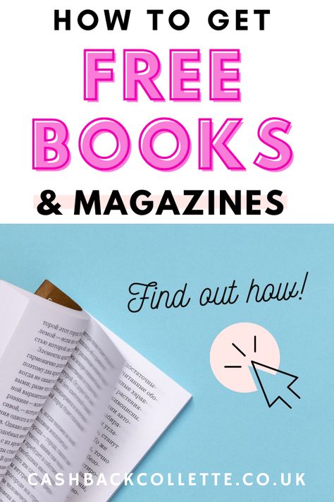 Ideas, Kindle, Get Free Stuff Online, Get Free Stuff, Free Books Online, Budgeting, Book Worth Reading, Audio Books Free, Free Books By Mail