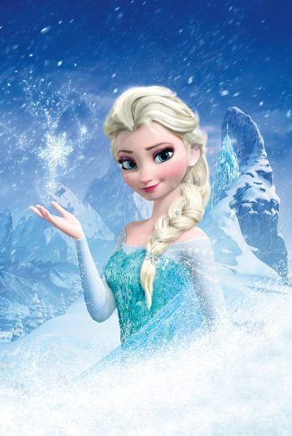 Disney, Elsa Photos, Elsa, Foto Frozen, Elsa Frozen, Elsa Frozen Pictures, Disney Princess Wallpaper, Disney Elsa, Disney Princess Images