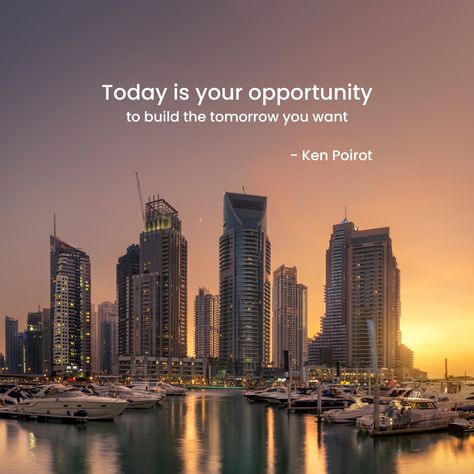 Buying, selling or investing in real estate? We can help. We care about your satisfaction and know that every transaction is unique. Give us a call and let’s get started today! . . . #quotes #goodvibes #goals #loveyourself #entrepreneur #success #inspirationalquotes #kordxb #dubairealestate #dubai #dubailife Motivation, Real Estate Tips, Design, Real Estate Quotes, Real Estate Investing Quotes, Investment Quotes, Real Estate Marketing Quotes, Real Estate Slogans, Investing In Real Estate
