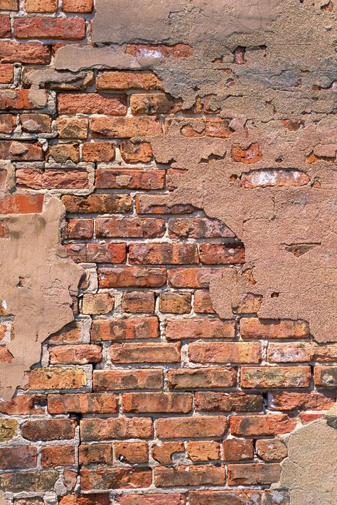 Design, Brick Wall, Brick Art, Brick Texture, Brick, Painted Brick, Painted Brick Walls, Stone Wall, Bricks