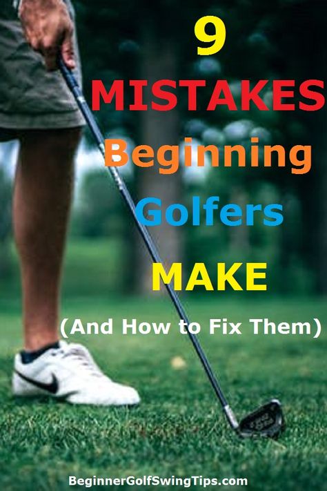 Golf Tips, Alabama American Football, Golf Humour, Badminton, Fitness, Bmx, Golf, Golf Tips For Beginners, Golf Putting Tips