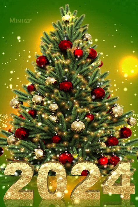 Natal, Merry Christmas Gif, Merry Christmas Pictures, Happy New Year Gif, Jul, Merry Christmas Photos, Feliz Navidad, Merry Christmas Wallpaper, Christmas Gif