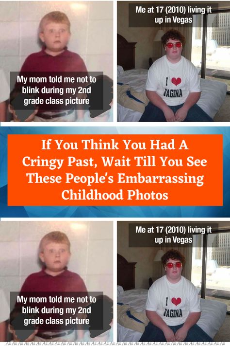 Childhood, People, Crazy Cat Lady, Class Pictures, 2nd Grade Class, Childhood Photos, 2nd Grade, Funny Cute, Twin Photos