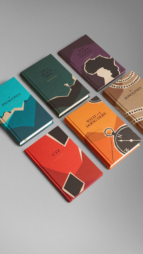 Book Cover Design, Vintage, Cover Design, Burberry, Layout, Design, Vintage Book Cover, Graphic Book, Book And Magazine Design