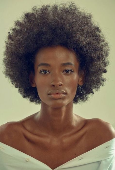 The Ultimate Low Porosity Hair Regimen Strategy Portrait, Beautiful Black Women, Woman Face, Female, Faces, Melanin, Black Is Beautiful, Afro, Girl