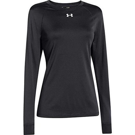Under Armour Women, Fitness, Under Armour, Shirts, Outfits, Nike, Under Armour Outfits, Compression Shirt, Sports Shirts