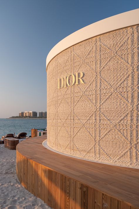 Dubai, Design, Instagram, Dior, Fotos, Fotografie, Luxury, Fashion Branding, White Aesthetic