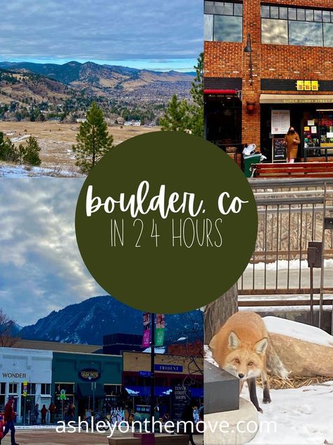Destinations, Colorado, Travel Lifestyle, Denver Travel, Boulder Colorado Winter, Wanderlust Travel, Steamboat Springs, Lifestyle, Boulder Colorado