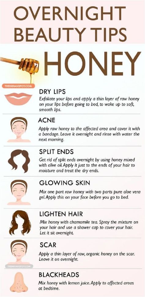 Beauty Secrets, Face Skin Care, Body Care, Natural Skin, Beauty Tips With Honey, Beauty Tips For Face, Natural Skin Care, Beauty Care, Face Care