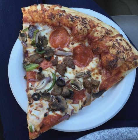 Pizzas, Foods, Yum, Feast, Quick, Yummy, Food, Pizza Photo, Picnic
