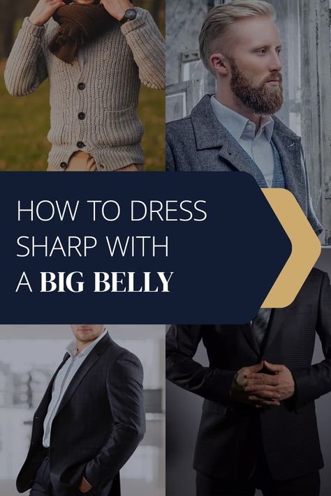Wardrobes, Dad Style Men's Fashion, Styles For Big Men, Suits For Big Men, Clothes For Big Men, Big And Tall Men Fashion, Big And Tall Men Outfits, Big And Tall Fashion For Men, Style For Big Men