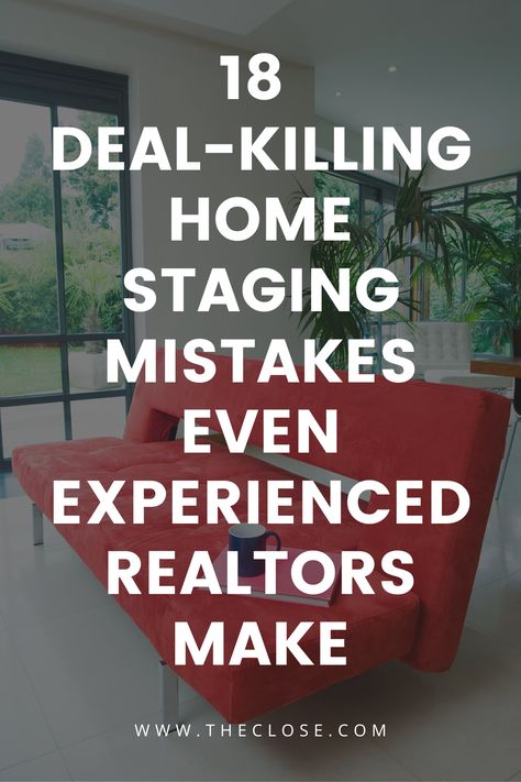 Ideas, Home, Home Repairs, Design, Home Selling Tips, Home Staging Tips, Selling Your House, Sell Your House Fast, Home Buying