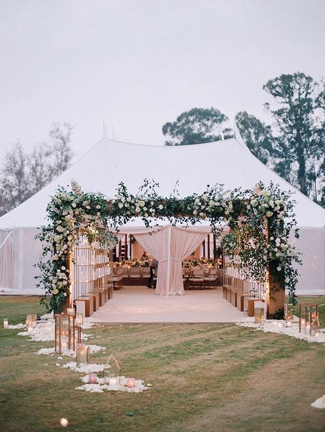 Wedding Decorations, Wedding Tent, Wedding Lights, Tent Wedding Reception, Tent Wedding, Outdoor Wedding Decorations, Wedding Entrance, Outdoor Wedding Reception, Outdoor Wedding