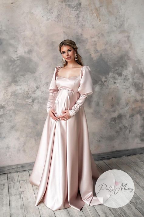 Outfits, Maternity Gowns, Maternity Dresses, Maternity Dresses For Photoshoot, Maternity Dresses Photography, Pregnacy Outfits, Maternity Long Dress, Cute Maternity Dresses, Dress For Pregnant Women