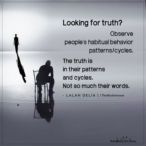 Looking For Truth? https://themindsjournal.com/looking-for-truth-observe/ Know The Truth Quotes, I Know The Truth Quotes, Knowing The Truth Quotes, Speak Your Truth Quotes, Truth Symbol, Truth Tattoo, Truth Or Truth Questions, The Truth, I Know The Truth