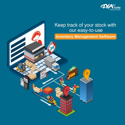 Keep track of your stock with our east to use inventory management software Software, Inventory Management Software, Inventory Management, Warehouse Management, Management, Interactive Dashboard, System, Dashboards
