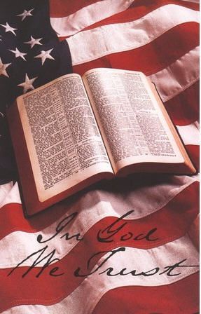 American Flag, God Bless America, Our Country, In God We Trust, Constitution, God Bless, American Pride, America, American