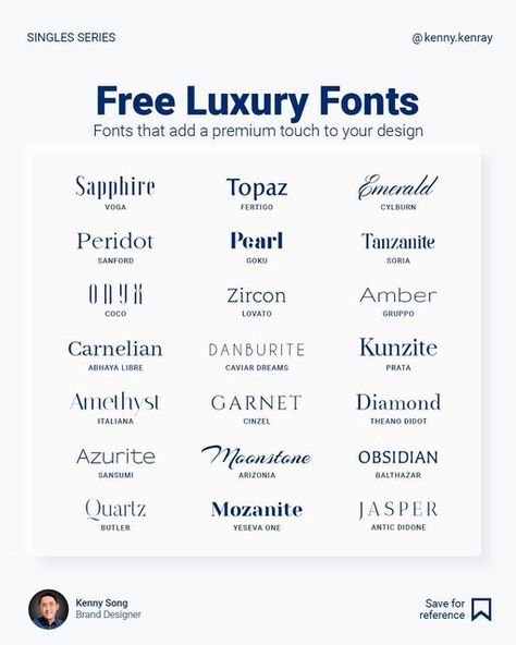 Fonts, Instagram, Elegant Cursive Fonts, Font Names, Elegant Font, Elegant Fonts Free, Word Fonts, Elegant Fonts, Luxury Font