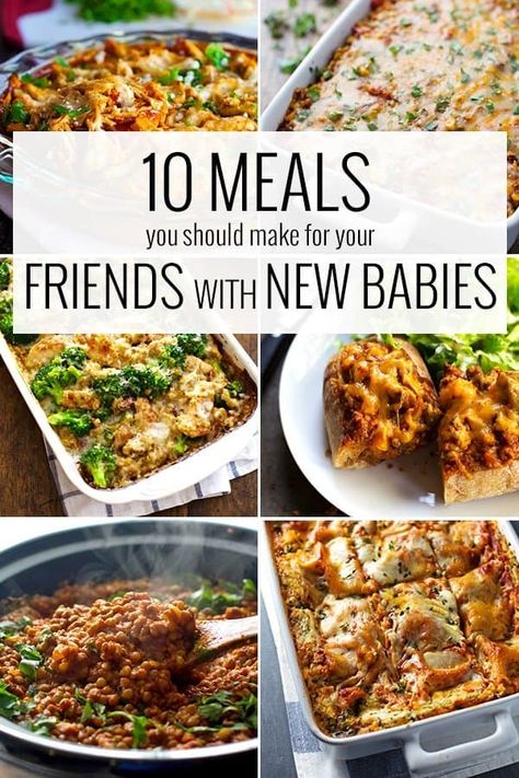 Meal Planning, Healthy Recipes, Freezer Meals, Pasta, Freezer Crockpot Meals, Family Meals, Main Meals, Make Ahead Meals, Easy Meals