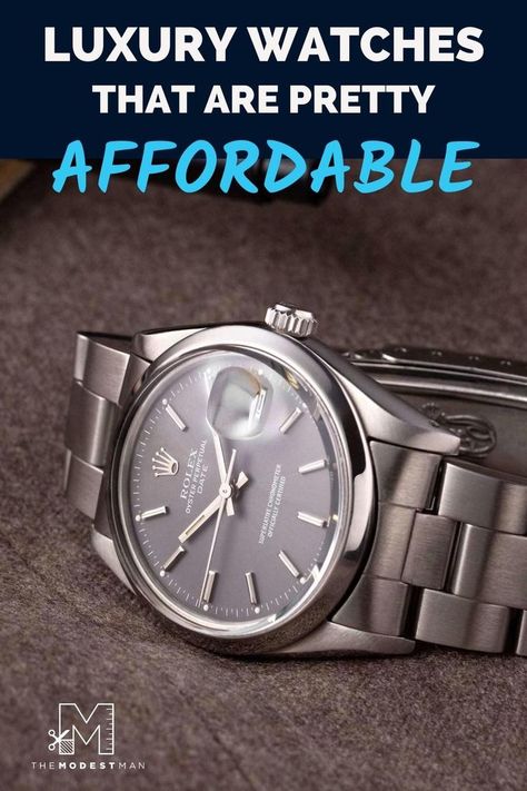 Affordable Watches, Best Watches For Men, Cheap Watches For Men, Watches For Men, Automatic Watches For Men, Rolex Watches For Men, Affordable Automatic Watches, Cheap Watches, Best Cheap Watches