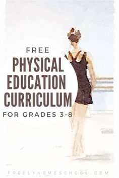 Here is a free physical education curriculum for elementary and middle school students. These lesson plans cover fitness as well as nutrition and meet Fitness, Physical Education Activities, Physical Education Middle School, Elementary Physical Education, Physical Education Curriculum, Physical Education Lesson Plans, Physical Education Lessons, Physical Education Games, Education Middle School