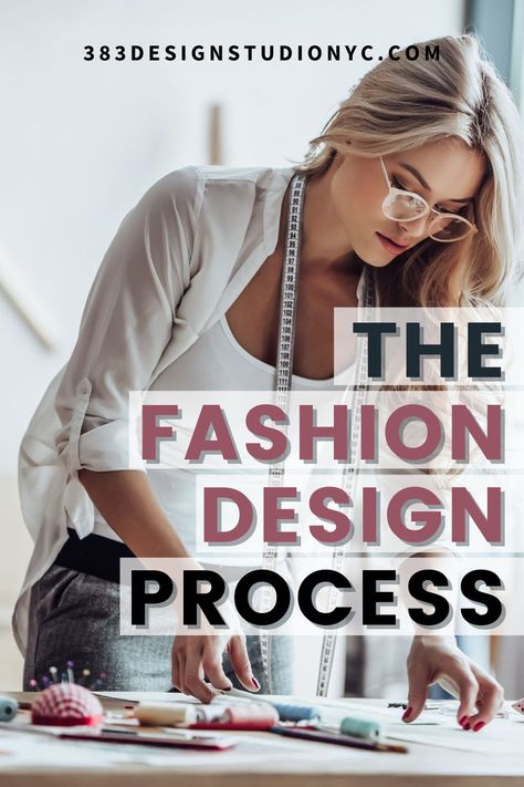 Gadgets, Ideas, Couture, Business Fashion, Design, Fashion Design Process, Fashion Design Classes, Clothing Brand, Fashion Branding